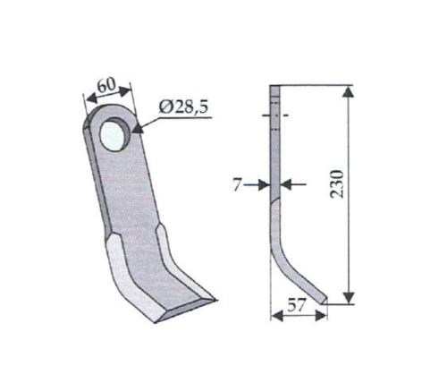CAE-04.png
