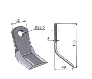 ZZZ-32