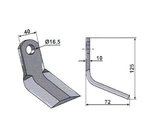 TIE-08.png