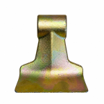 800 g Hammerschlegel