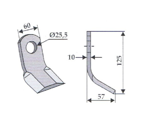 QVG-01.png