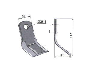 ZZZ-40