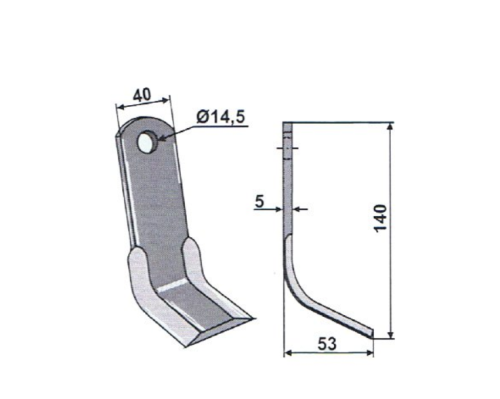 IND-188.png