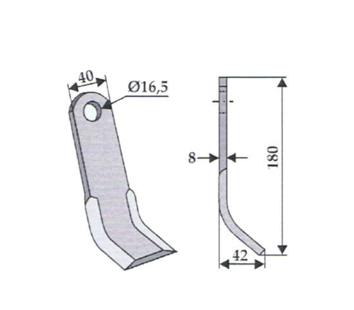 NOB-10.png