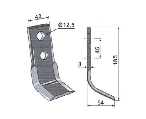 BRN-06.png