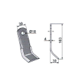 ORE-01.png