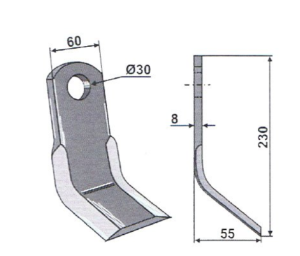 ZZZ-29