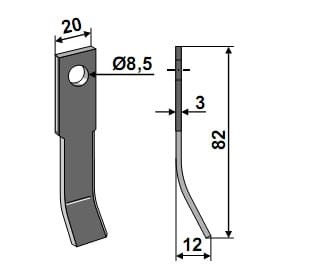 63-STI-01.jpg