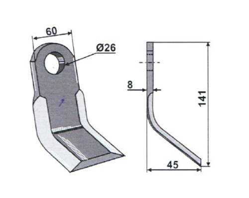 ORS-05.png