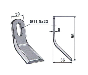 ZZZ-06