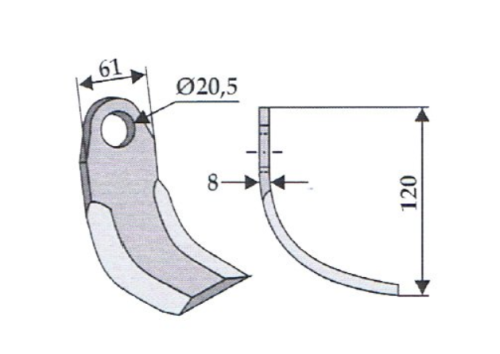 IND-70.png