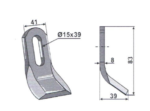 SPH-51.png