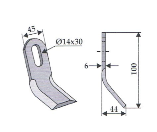 MOT-55.png