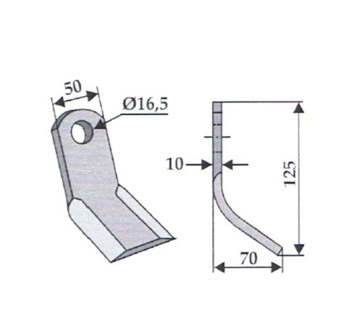 SIC-12.png