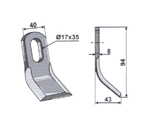 ZZZ-11