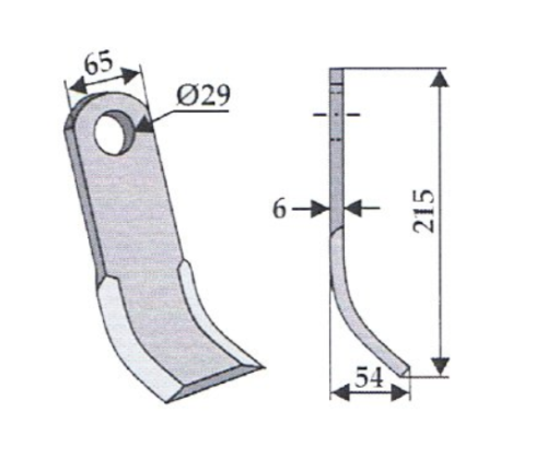 UGE-52.png