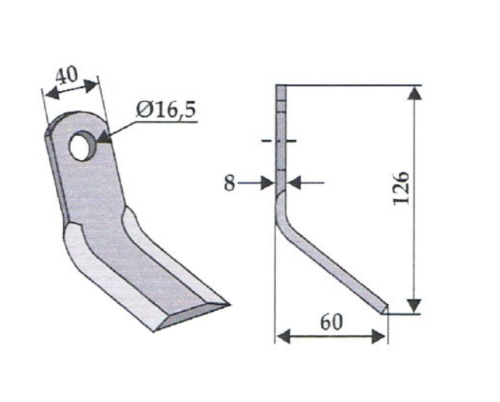 FEI-34.png