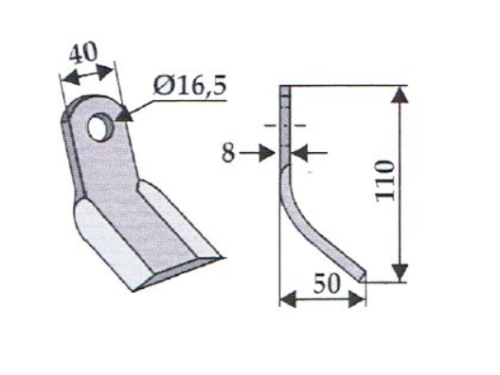 SIM-15.png