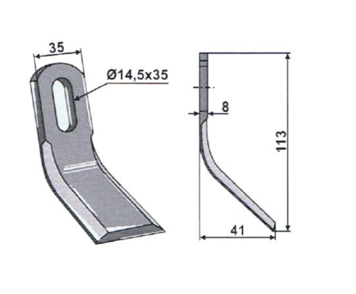 BOM-57.png