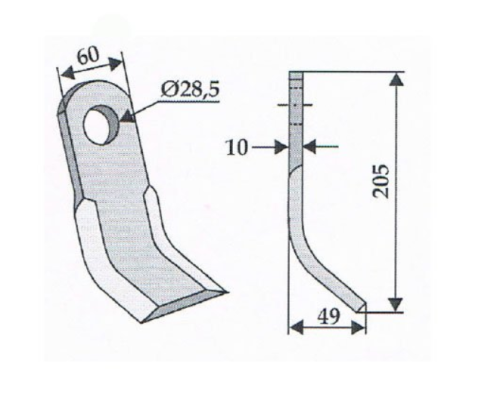 BRT-04.png