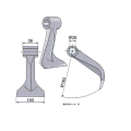 RM-91.png