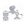 RM-93.png