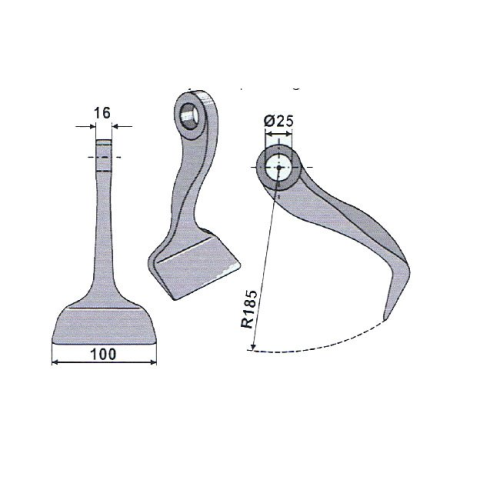 RM-930.png