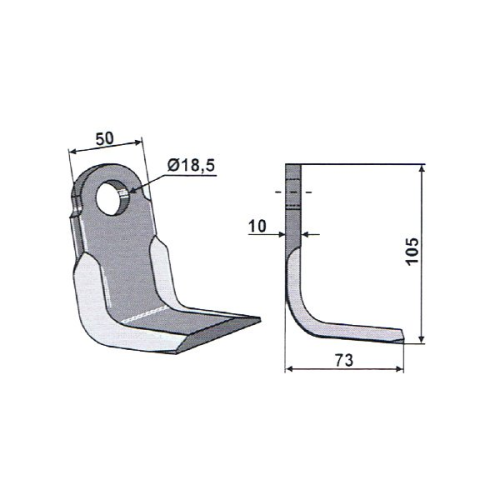 PAL-09.png