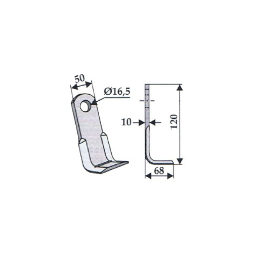SIC-13.png