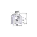 RM-916.png