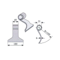 AGM-10.png