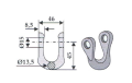 BOM-72.png