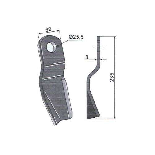 AGM-38.png
