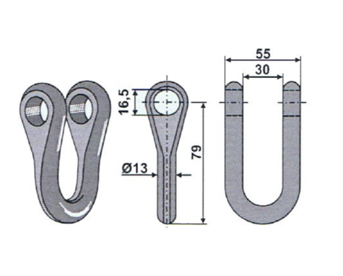 BOM-75.png