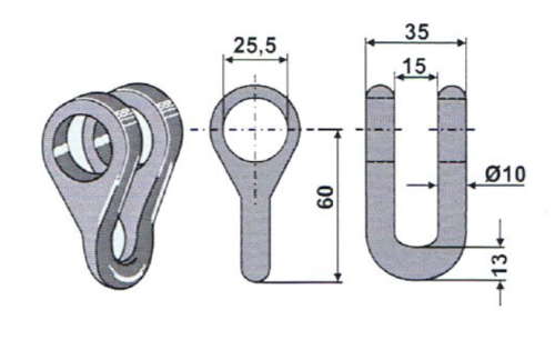 BOM-76.png