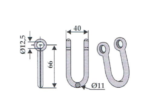 DUC-900.png