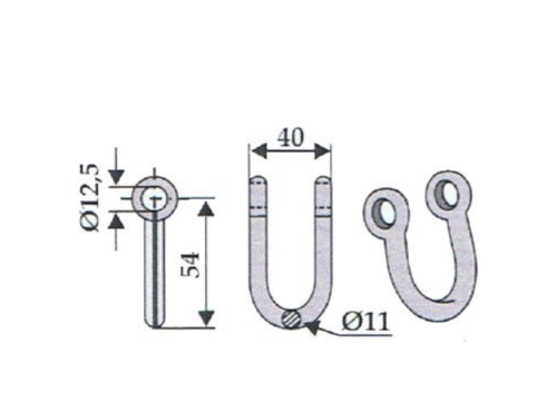 DUC-901.png