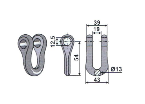 DUC-914.png