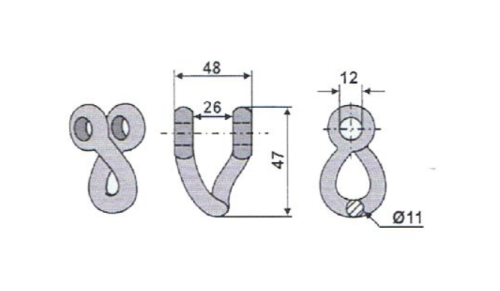 FEI-50.png