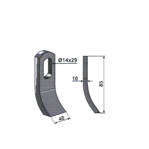 fei-53.png