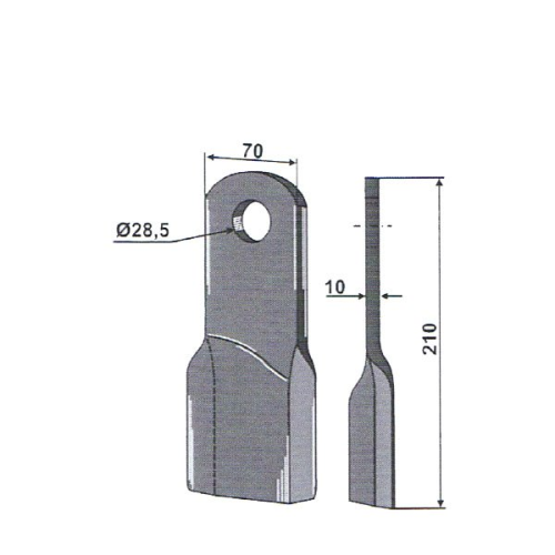 FIS-07.png