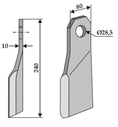 63-GLB-01.jpg