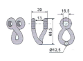 KUH-906.png