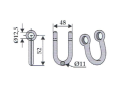 ORS-02.png