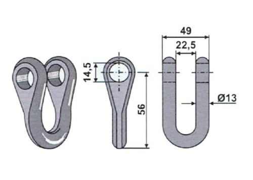 ORS-08.png