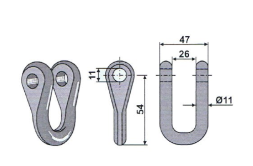 ROU-72.png