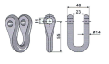 SMA-71.png
