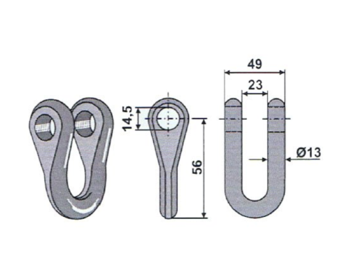 SMA-75.png