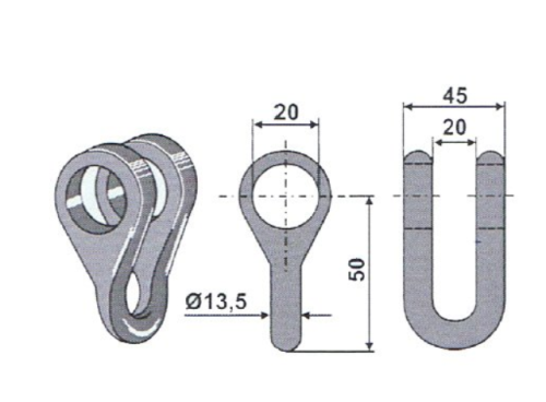 SPH-93.png
