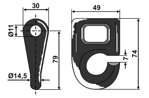 63-UNI-14.jpg